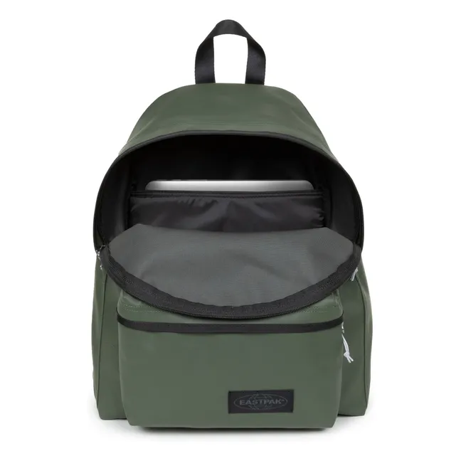Sac à Dos Day Pak'R Imperméable | Vert kaki