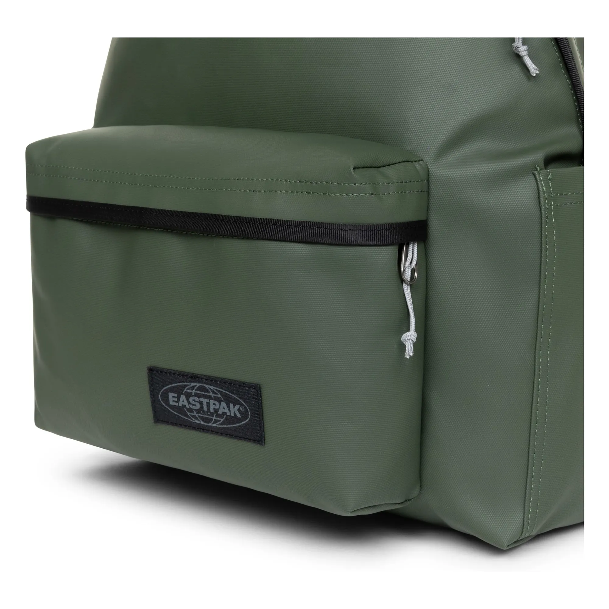 Sac à Dos Day Pak'R Imperméable | Vert kaki- Image produit n°2