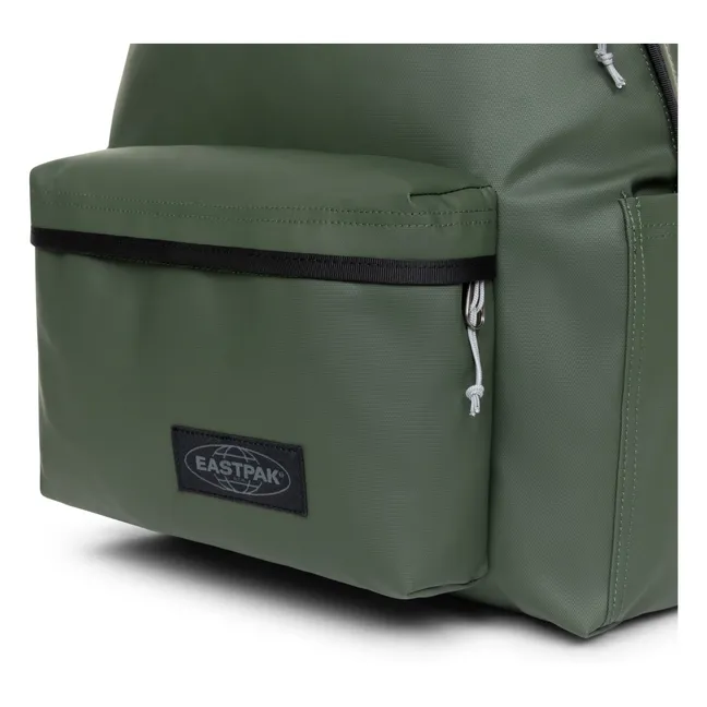 Mochila impermeable Day Pak'R | Verde Kaki