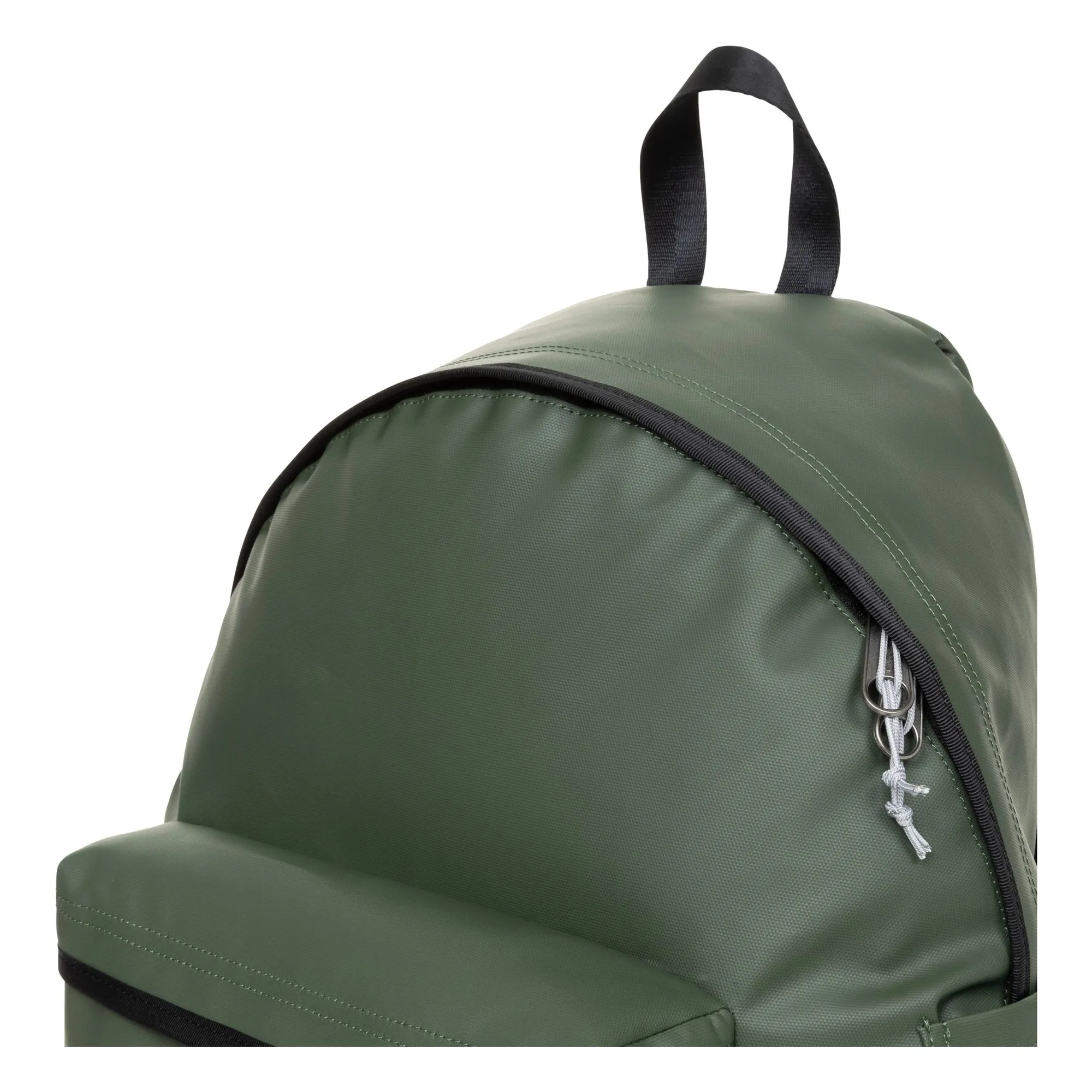 Sac à Dos Day Pak'R Imperméable | Vert kaki- Image produit n°1