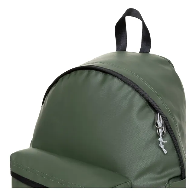 Day Pak'R Waterproof Backpack | Khaki