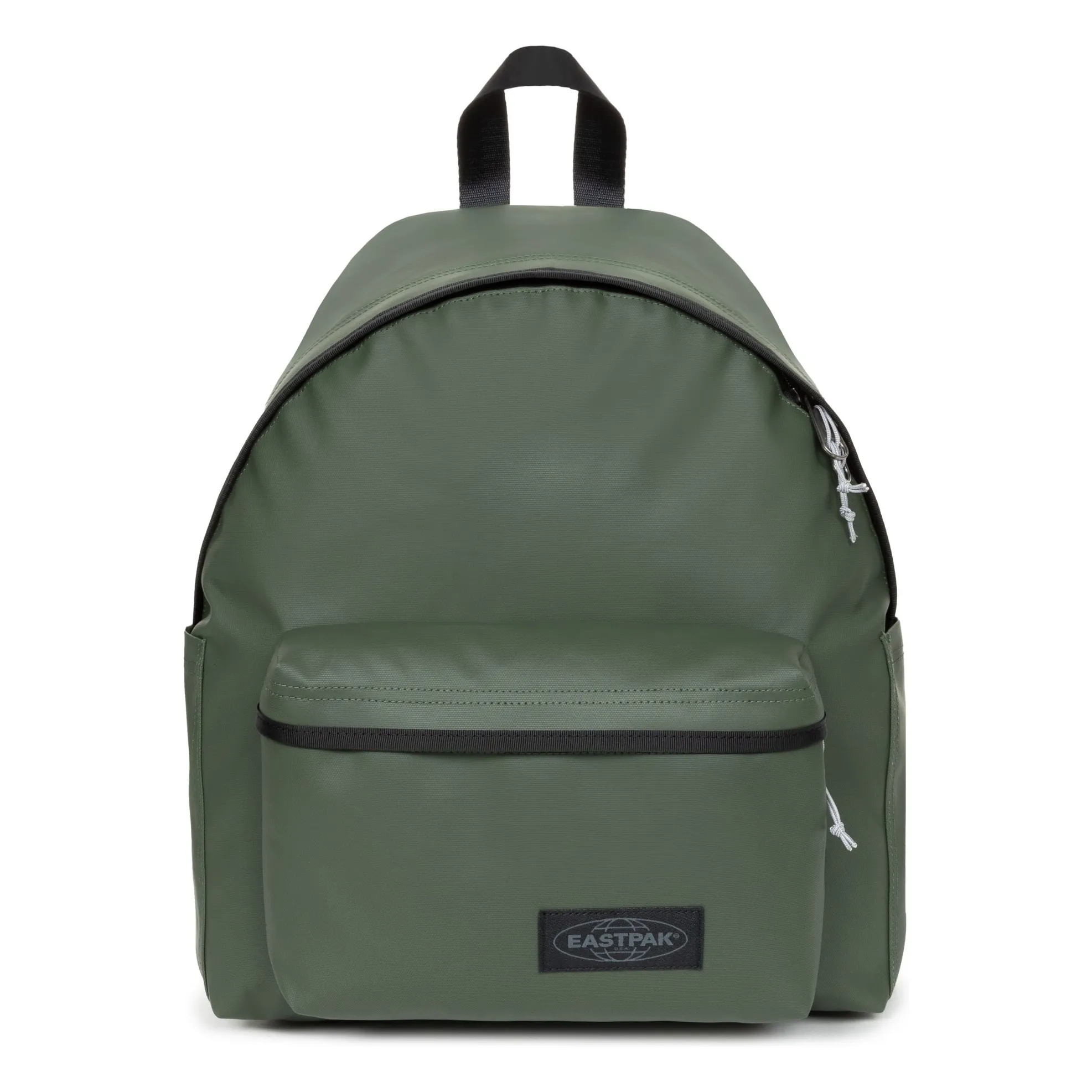 Sac à Dos Day Pak'R Imperméable | Vert kaki- Image produit n°0
