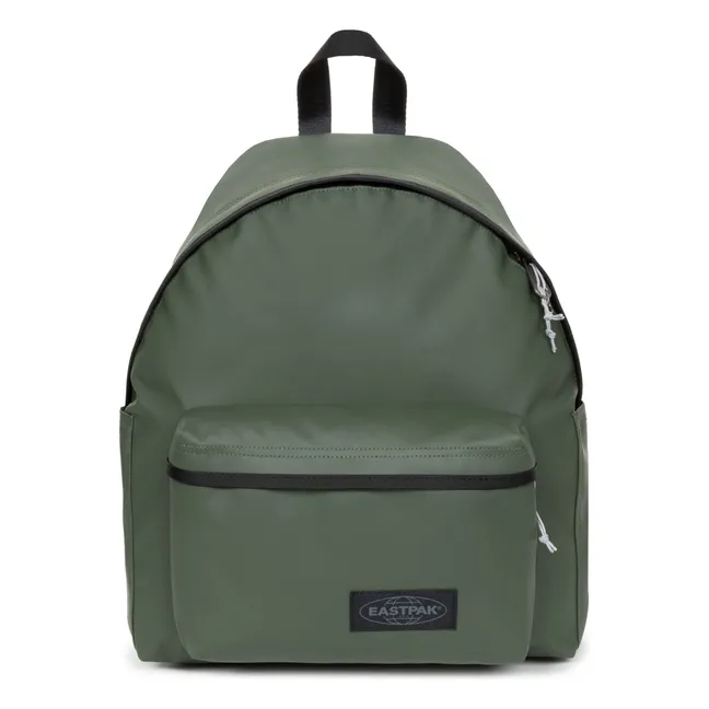 Day Pak'R Waterproof Backpack | Khaki