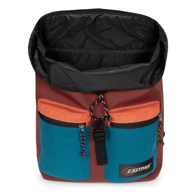 Sac à Dos Chapel Hill Pak'R | Orange