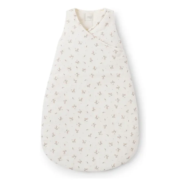 Saco de dormir Roseberry | Crudo