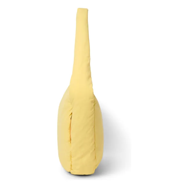 Sac | Jaune pâle