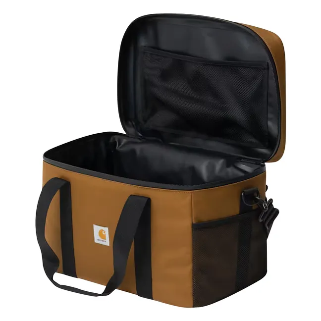 Sac Cooler Isotherme | Camel