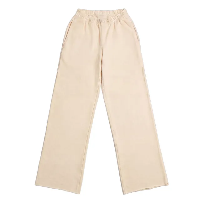 Sweatpant Emmette | Sable
