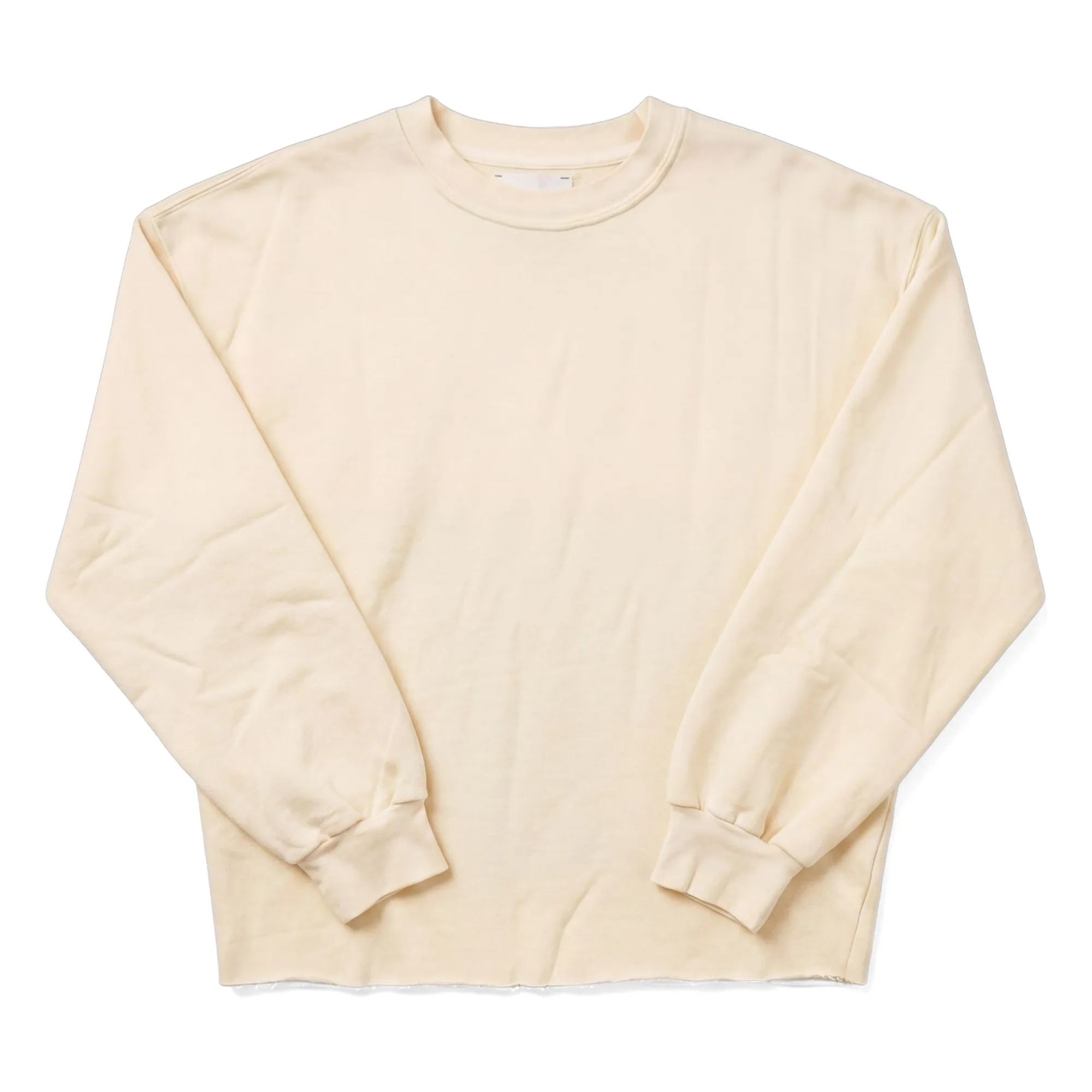 Xirena Sand Honor Sweatshirt