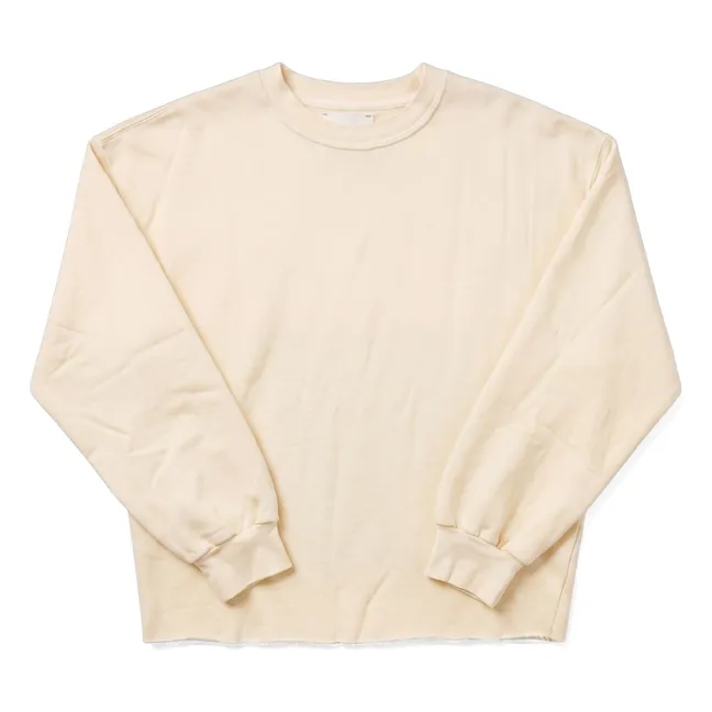Sweat Honor | Sable