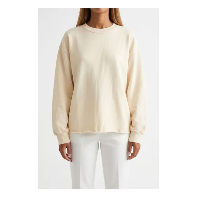 Sweat Honor | Sable