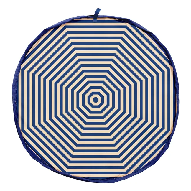 Sac / Tapis de jeu d'extérieur Noomad - Plage | Sable
