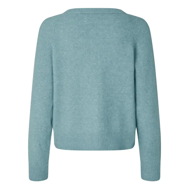 Jersey Nor Laine | Azul