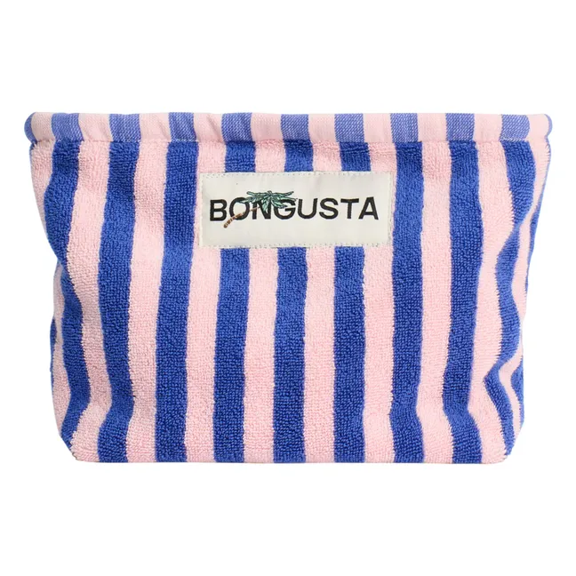 Trousse de toilette Naram | Bleu