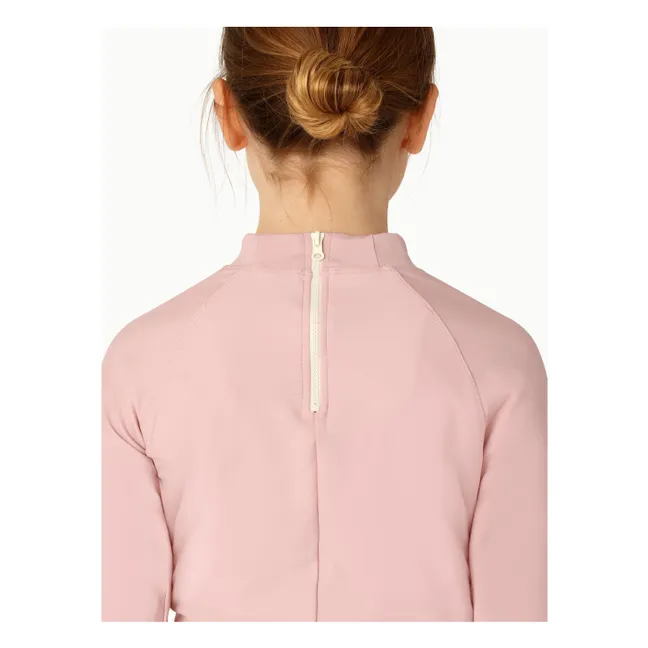 Blake Anti-UV T-Shirt | Altrosa