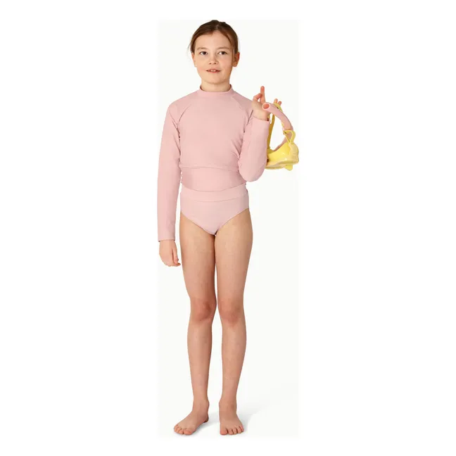 Blake Anti-UV T-Shirt | Altrosa