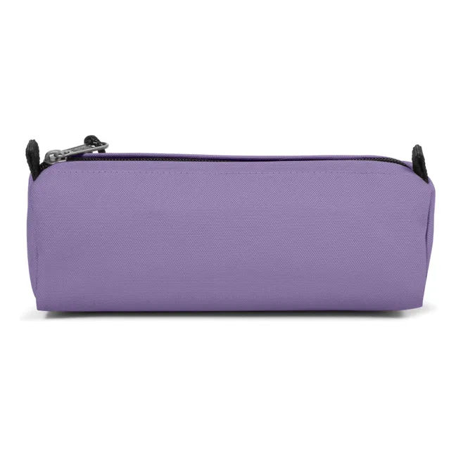 Trousse Benchmark | 	Lilas