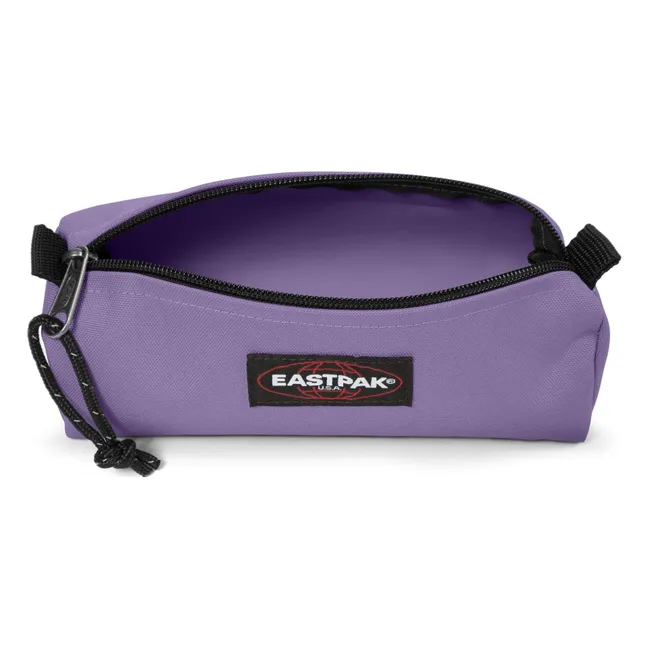 Trousse Benchmark | 	Lilas