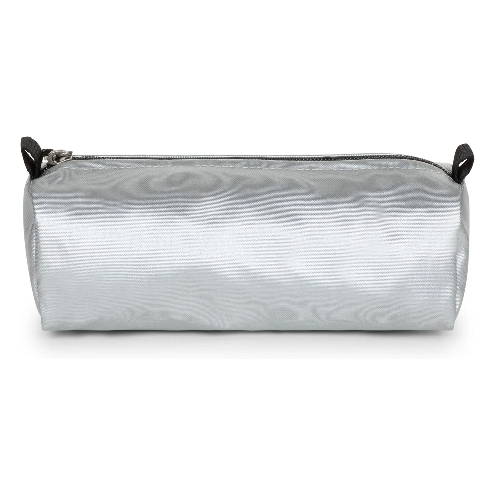 Trousse Benchmark | Argenté- Image produit n°2