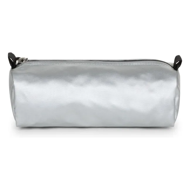 Benchmark kit | Silver