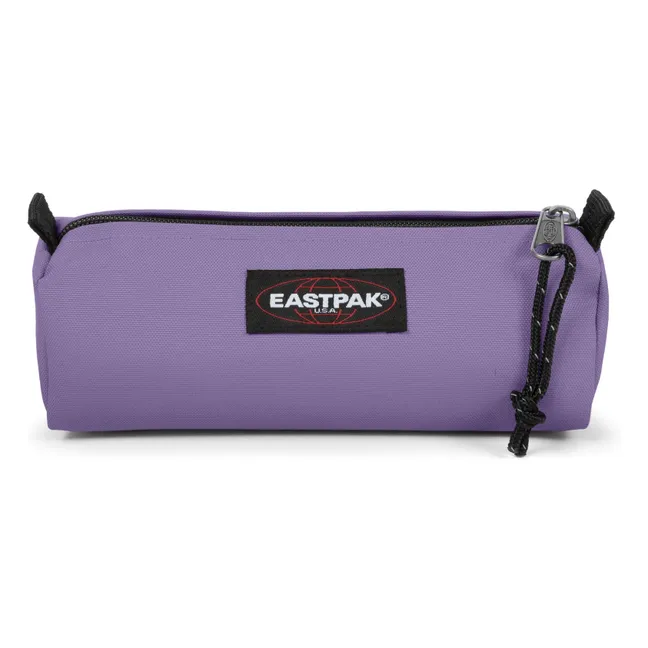 Trousse Benchmark | 	Lilas
