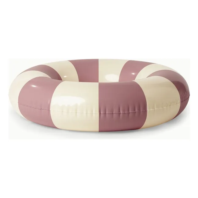 Boya Sally | Rosa