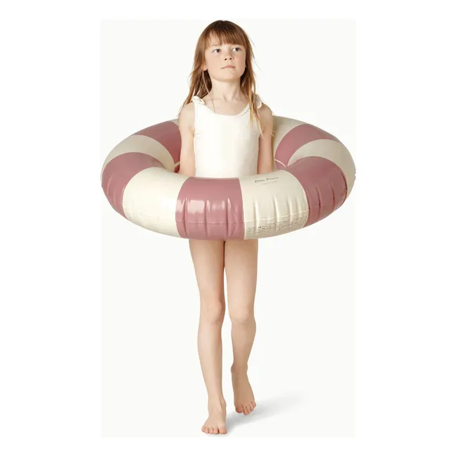 Boya Sally | Rosa