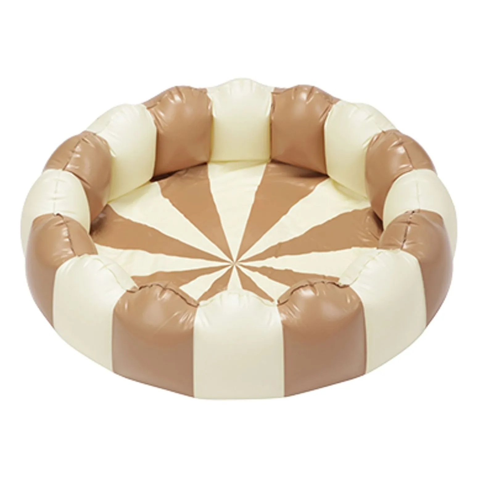 Petites Pommes Hazel Alice Inflatable Pool