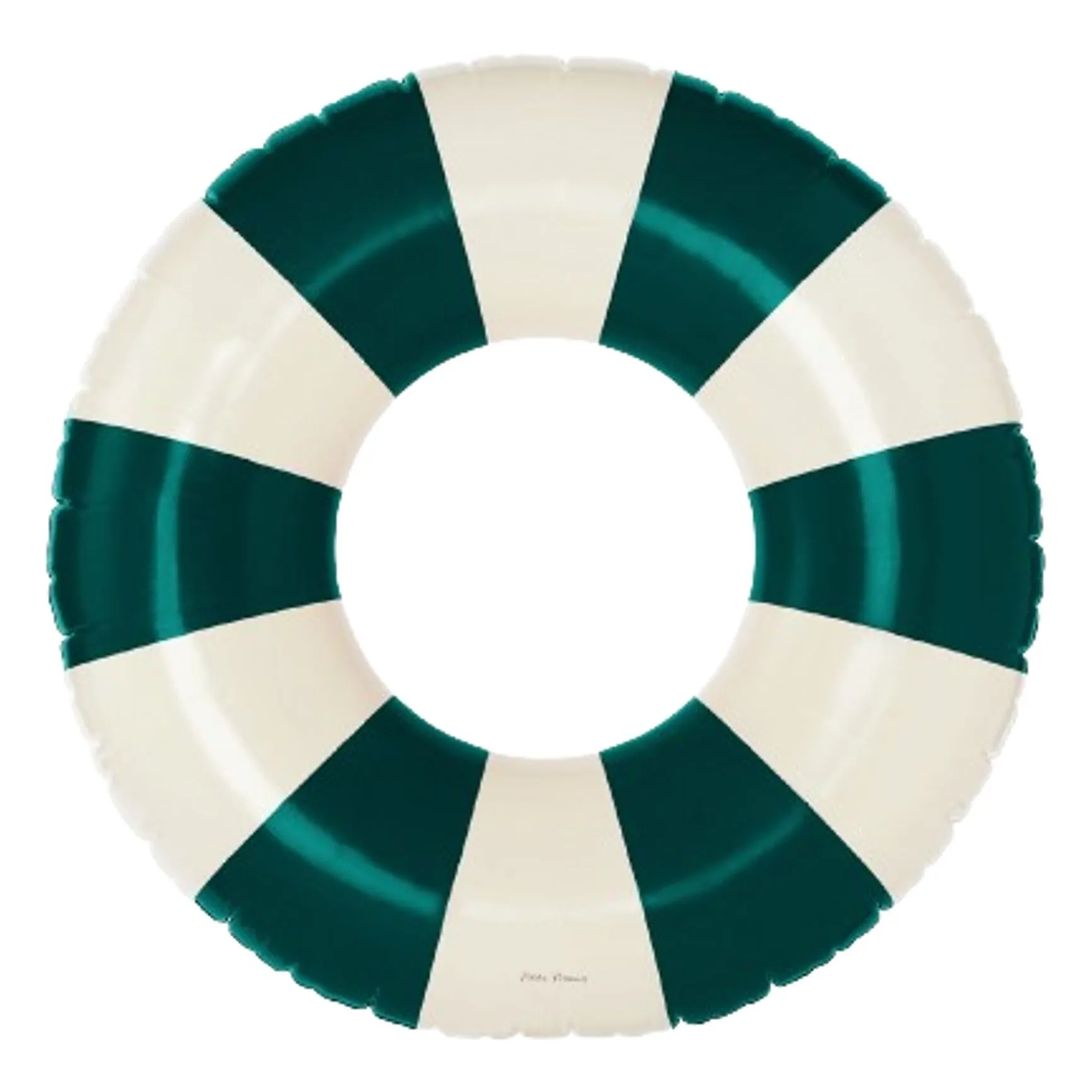 Petites Pommes Dark Green Sally Buoy