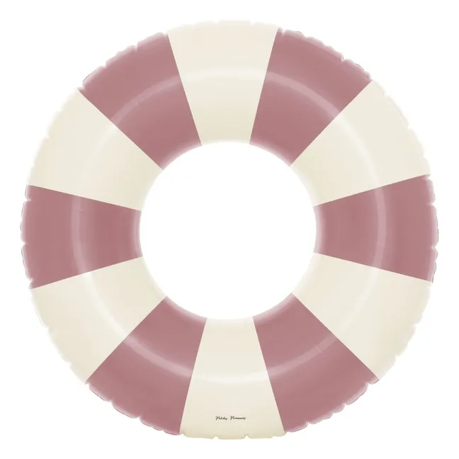 Boya Sally | Rosa