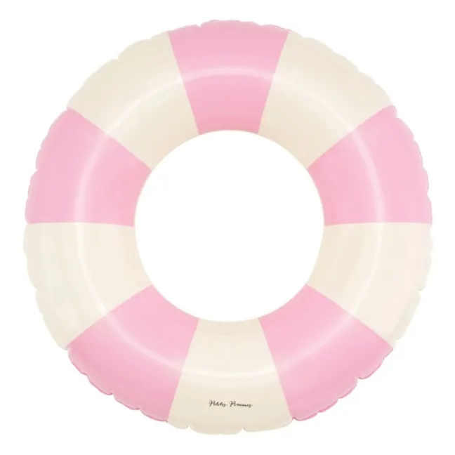 Boya Olivia | Rosa Bombón