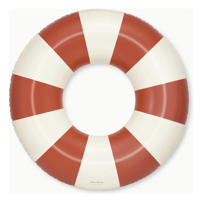 Céline Buoy | Terracotta