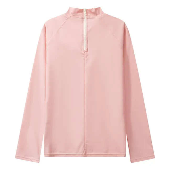 Blake Anti-UV T-Shirt | Altrosa