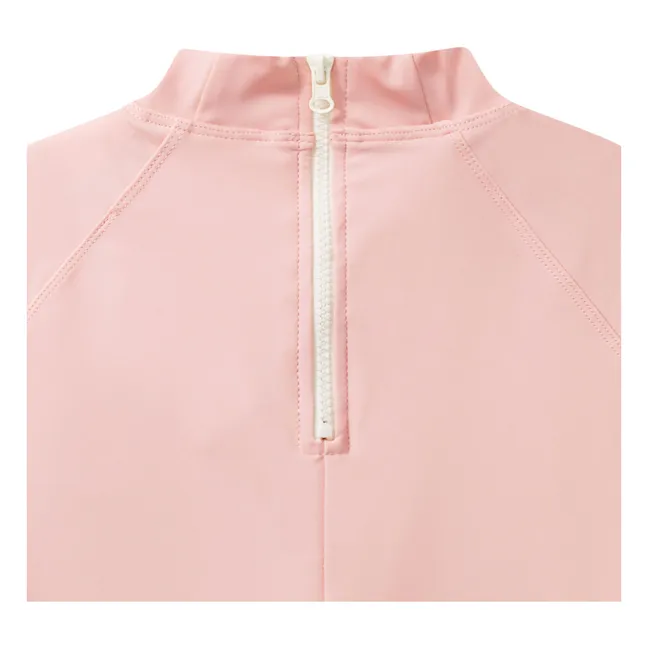 Blake Anti-UV T-Shirt | Altrosa