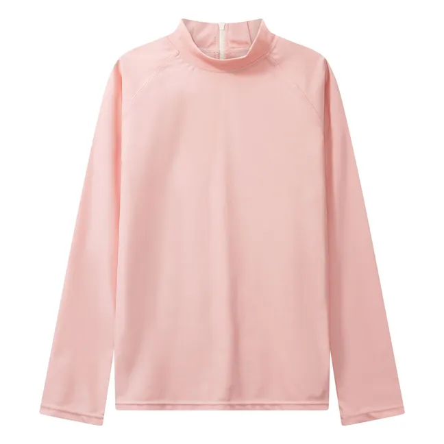 Blake Anti-UV T-Shirt | Altrosa