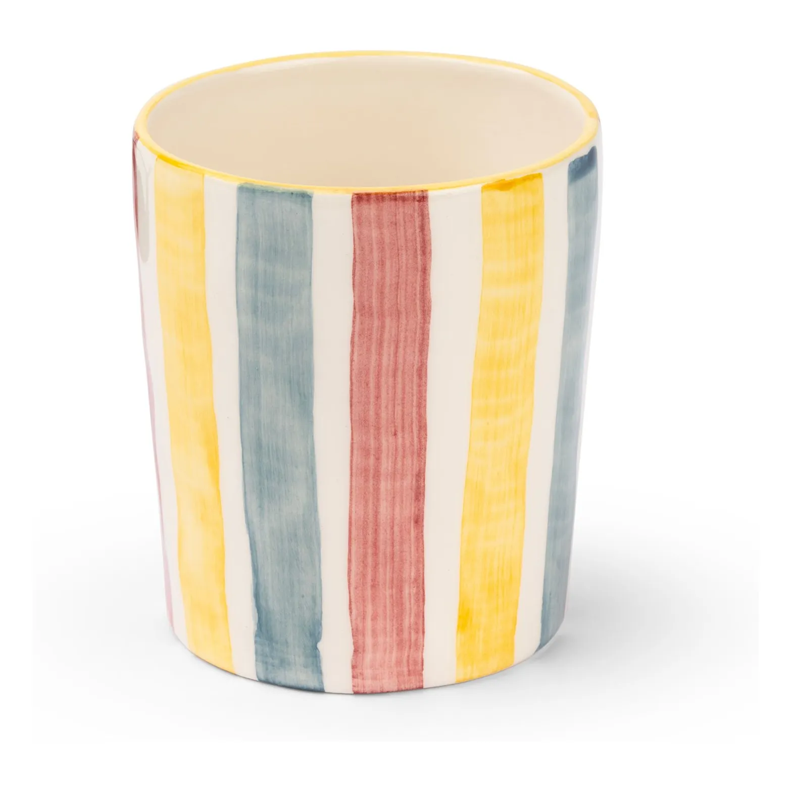 Mug Dakota | Bleu- Image produit n°0