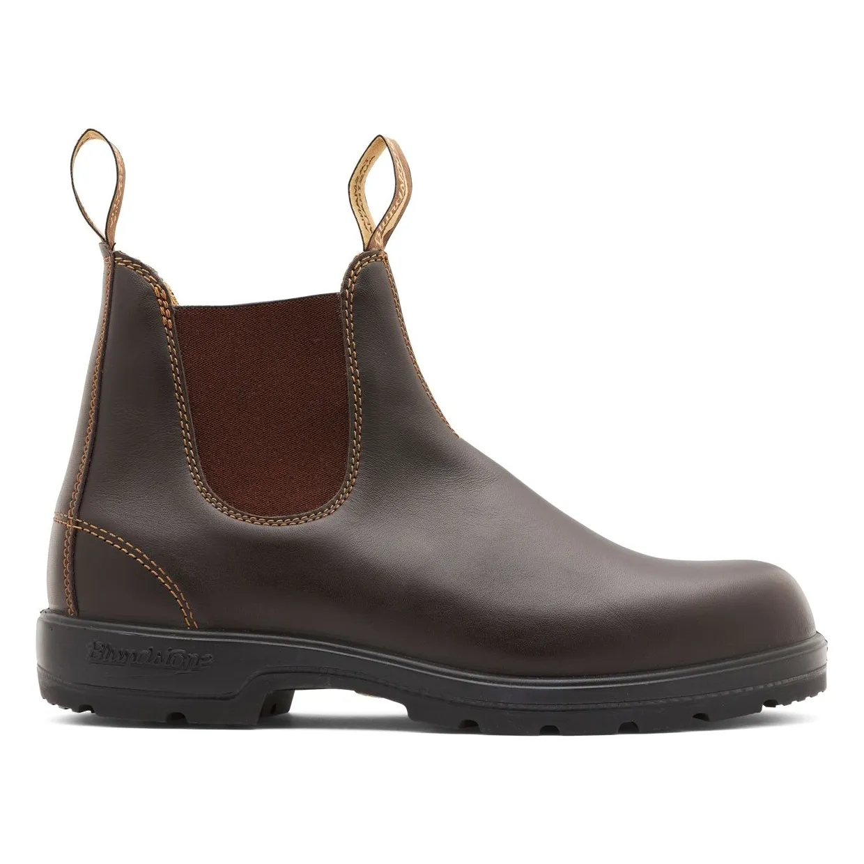 Blundstone Hazel Classic Chelsea Boots