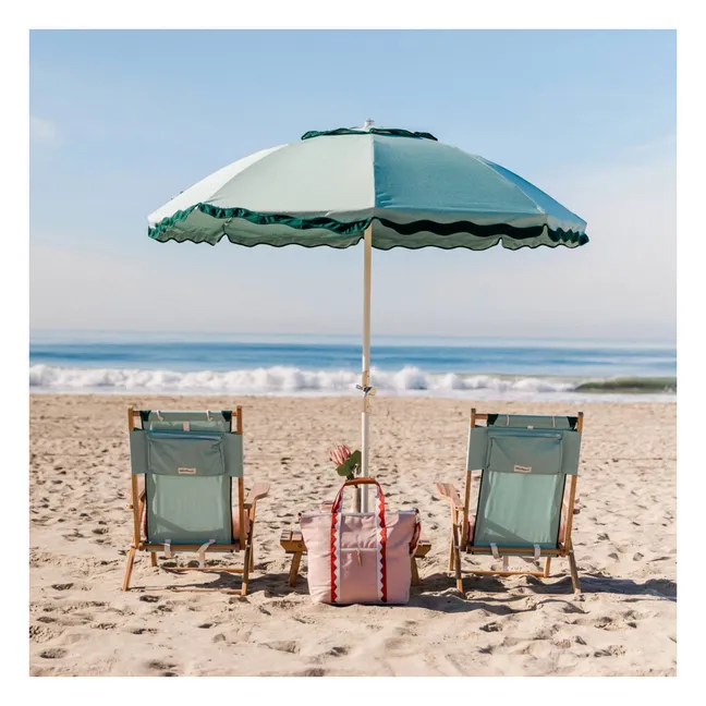 Sac de plage | Rose