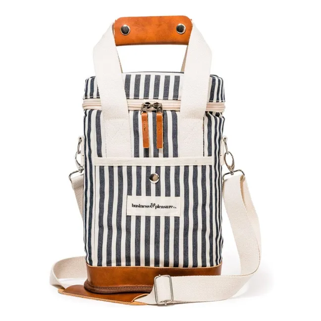 Bolsa nevera | Azul Marino