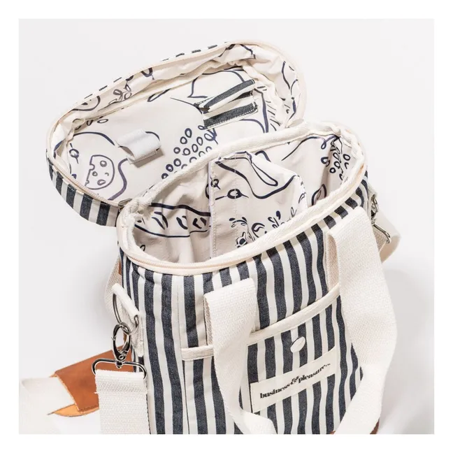 Bolsa nevera | Azul Marino