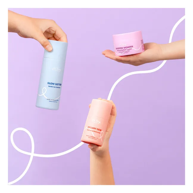 Crème hydratante Dreamy Dew- 100ml