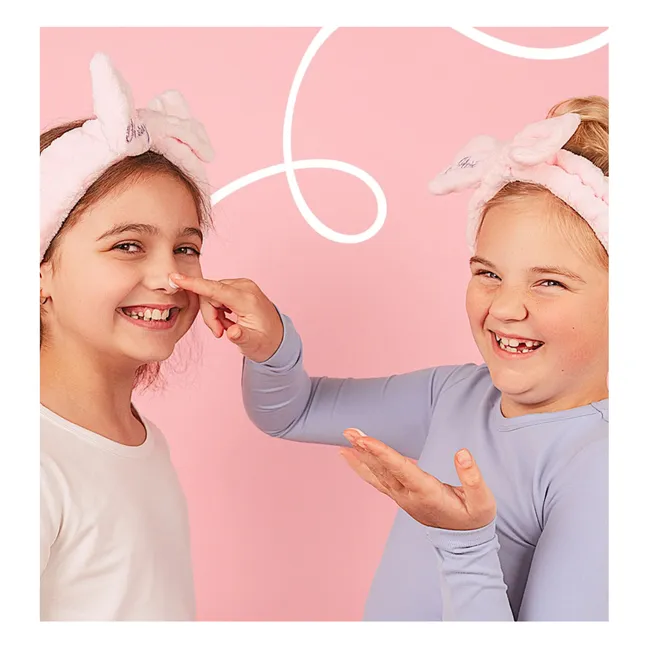 Coffret Fresh Face - Set de 2