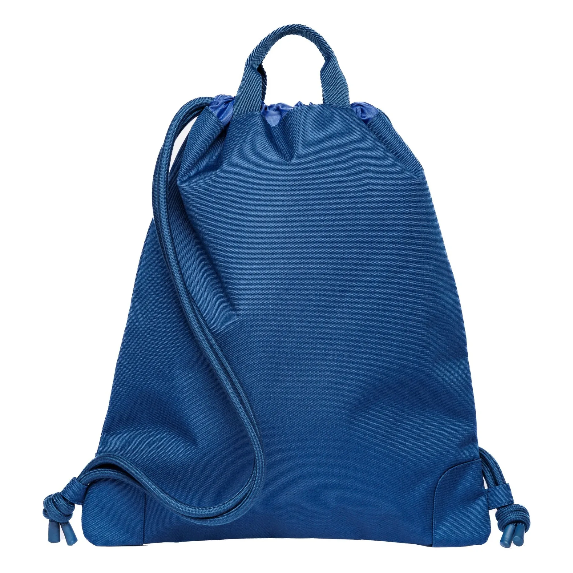 Sac de Sport Supercats | Bleu foncé- Image produit n°2