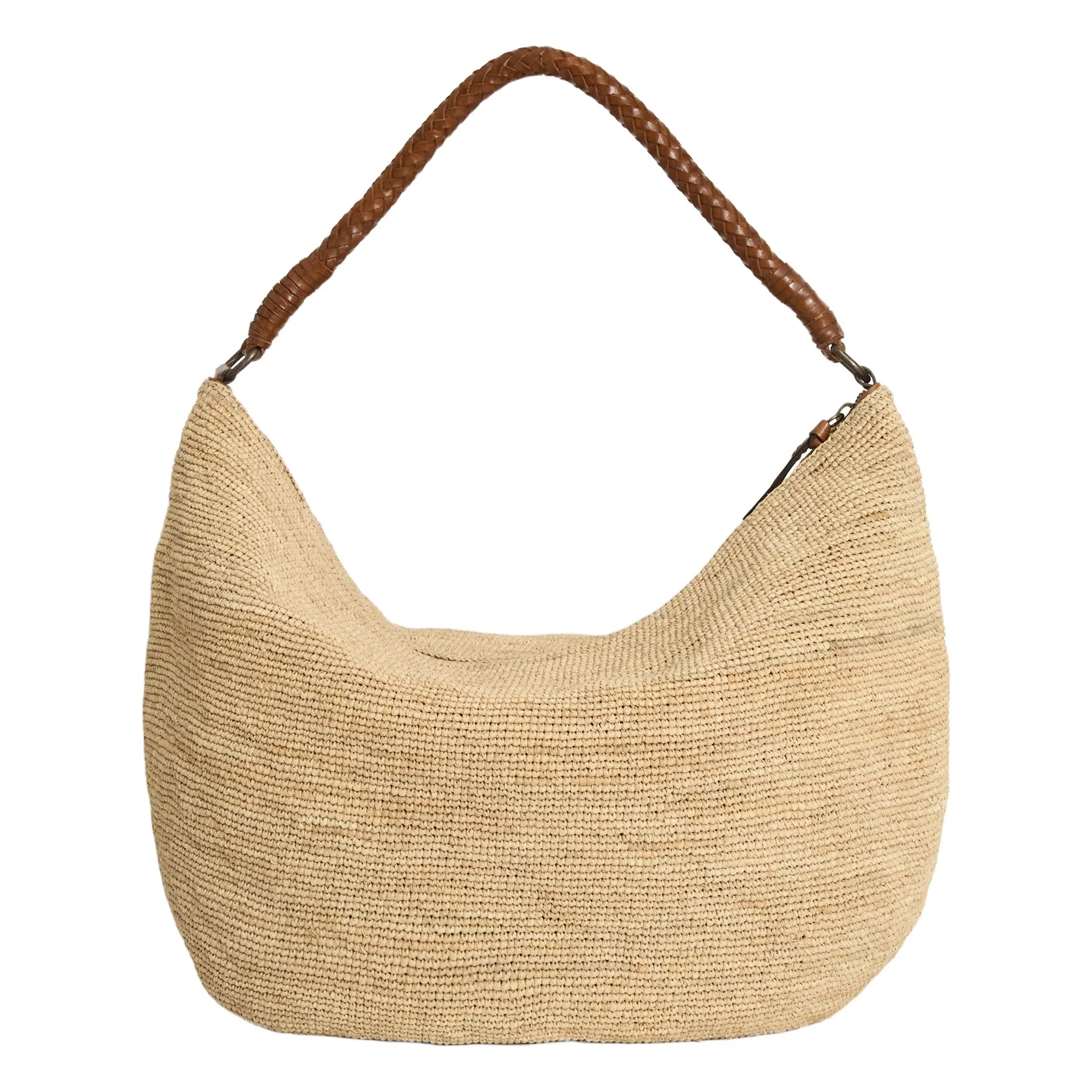 Ibeliv Natural Utopia Bag