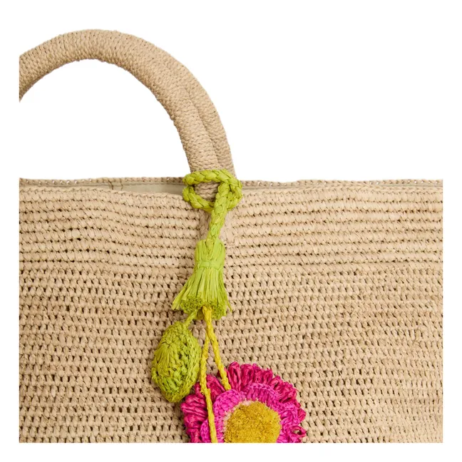 Charms Citron | Jaune