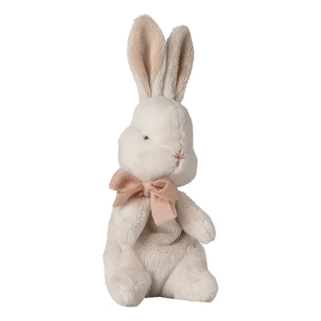 Doudou Bunny | Poudre