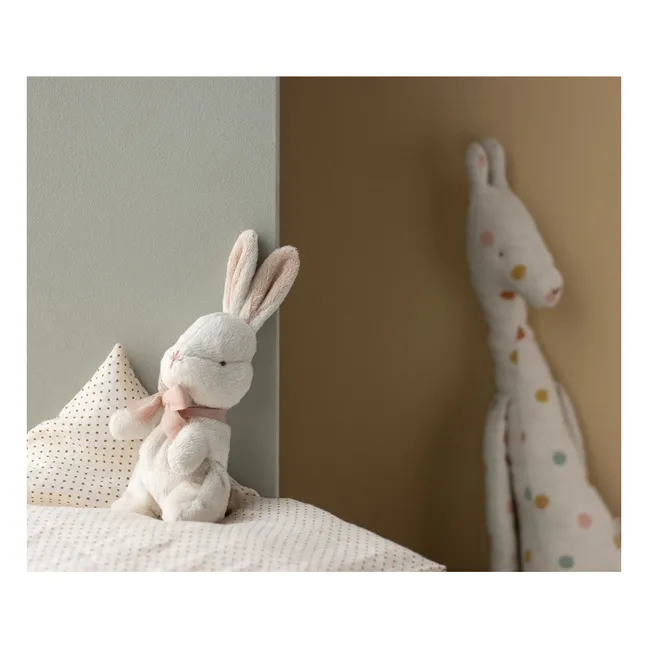 Doudou Bunny | Poudre
