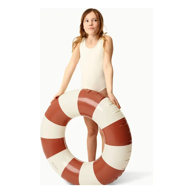 Boya Sally | Terracotta