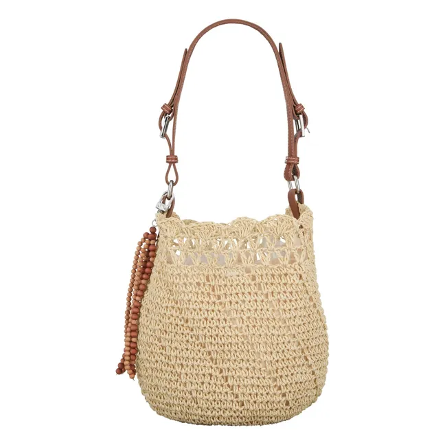 Sac Cottelle Nela | Naturel