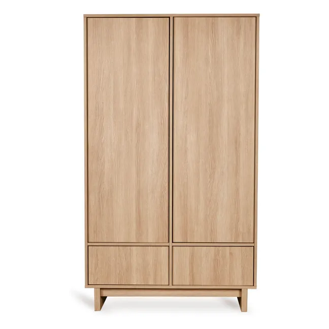 Armoire Kyo | Honey